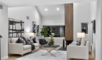 5506 Forest Cv, Agoura Hills, CA 91301