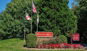 RIVER RUN LANE- lot 166, Berlin, MD 21811