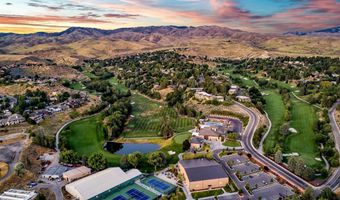 3448 N Crane View Ln, Boise, ID 83702