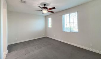 2902 E EBONY Dr, Chandler, AZ 85286