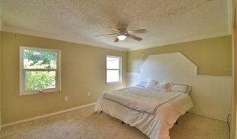 834 ARIETTA Cir N, Auburndale, FL 33823