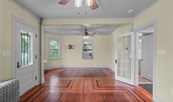140 Main St, Lincoln, RI 02838