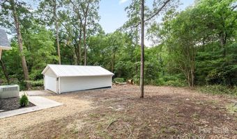 416 Richardson St, Albemarle, NC 28001