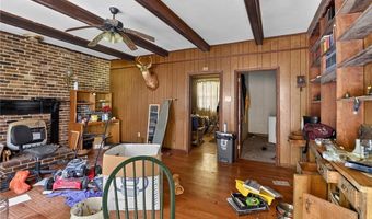 315 4th Ave NE, Aliceville, AL 35442