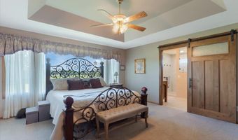 2500 N 219th St W, Andale, KS 67001