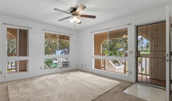 92-1155 Palahia St A201, Kapolei, HI 96707