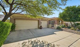 41725 N GOLF CREST Rd, Anthem, AZ 85086