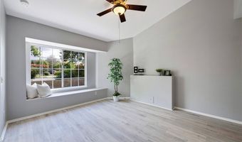 11486 Cardiff Ln, Loma Linda, CA 92354