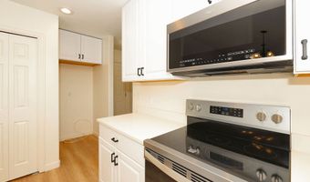 485 W 500 N, American Fork, UT 84003
