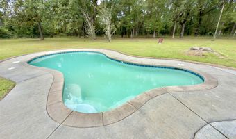 40855 Quinley Ln, Bay Minette, AL 36507