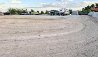 21724 W CALLE POCO, Buckeye, AZ 85326