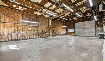 313 S Bucy Ave, Bartlesville, OK 74003