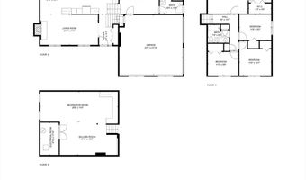 114 S West St, Agawam, MA 01030