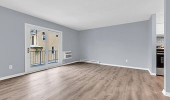 300 7th Ave 9, Asbury Park, NJ 07712