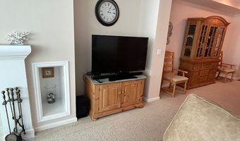 115 N Miller St 303 I, Rockaway Beach, OR 97136