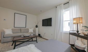 128 N Rhode Island Ave, Atlantic City, NJ 08401