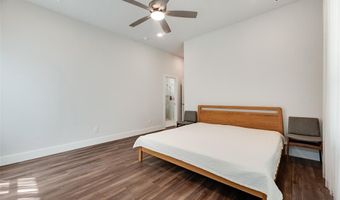 558 Torrey Pines Cir, Heath, TX 75032