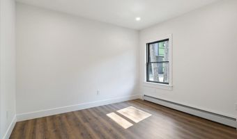 676 Sebago Road Rd, Sebago, ME 04029