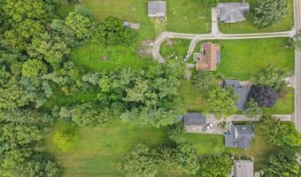 306 E Beech St, Alliance, OH 44601