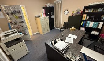 906 Cooley St, Albertville, AL 35950