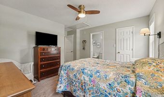 287 N Hickory St, Angier, NC 27501
