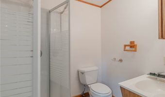 48785 Bamerick Rd, Alexandria, NY 13679