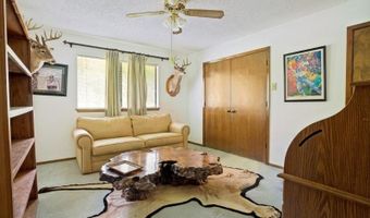 13399 Briarcove Rd, Anna, TX 75409