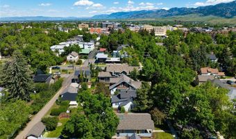 419 S Tracy Ave, Bozeman, MT 59715