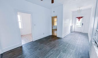 78 Whitehall Rd, Albany, NY 12209