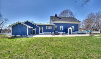 499 Seven Mile Rd, Cranston, RI 02831