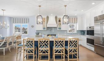 174 23rd St, Avalon, NJ 08202