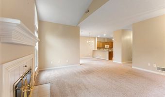 244 Wilcox Rd, Austintown, OH 44515