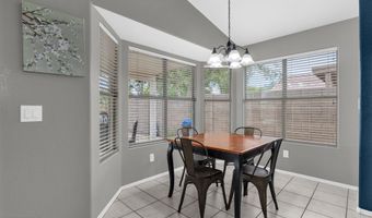 12728 W CAMBRIDGE Ave, Avondale, AZ 85392