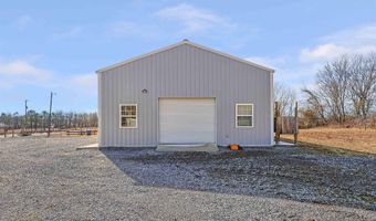 705 Vines St, Arab, AL 35016
