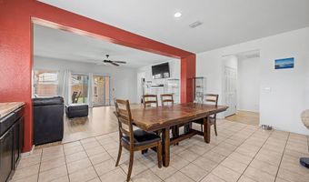 26150 W WAHALLA Ln, Buckeye, AZ 85396
