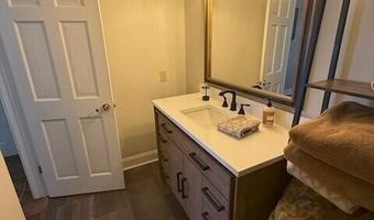 1 7th St 602, Augusta, GA 30901