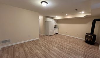 704 SHALLOW RIDGE Ct, Abingdon, MD 21009