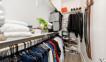 7128 Kodiak Dr, Baton Rouge, LA 70810