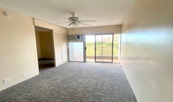 1459 Pele St 403, Honolulu, HI 96813