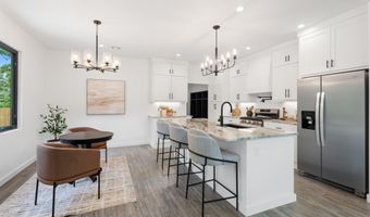 33169 Cardinal Dr, Afton, OK 74331