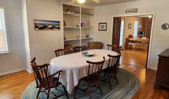 715 KINGS Hwy, Lewes, DE 19958