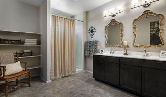 1071 W Castle Ct, Casa Grande, AZ 85122