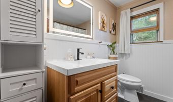 1115 Meyers Rd, Alpena, MI 49707