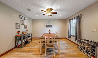2089 Pike Pond Rd, Alford, FL 32420