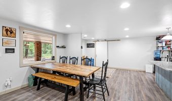 8 Billy Hill Rd, Beaufort, SC 29906