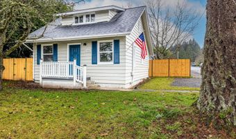 2931 Perry Ave NE, Bremerton, WA 98310