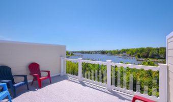 LOT 52 TURTLE RUN, Ocean View, DE 19930