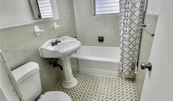 30 Park Dr A12, Bal Harbour, FL 33154