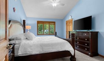 N9432 LOGAN Lane, Appleton, WI 54915