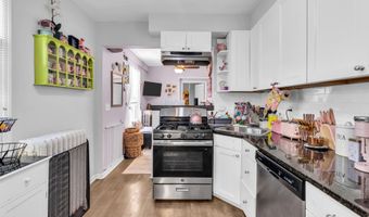 412 4th Ave, Asbury Park, NJ 07712